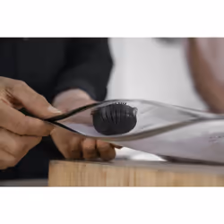 ZWILLING FRESH & SAVE Sac sous vide - Vue supplémentaire 7
