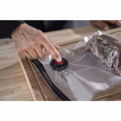 ZWILLING FRESH & SAVE Sac sous vide - Vue supplémentaire 9