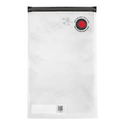 ZWILLING FRESH & SAVE Sac sous vide