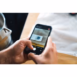 ZWILLING FRESH & SAVE Sac sous vide - Vue supplémentaire 12