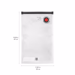 ZWILLING FRESH & SAVE Sac sous vide