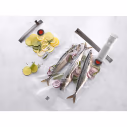 ZWILLING FRESH & SAVE Sac sous vide - Vue supplémentaire 5