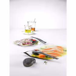 ZWILLING FRESH & SAVE Sac sous vide - Vue supplémentaire 6