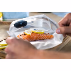 ZWILLING FRESH & SAVE Sac sous vide - Vue supplémentaire 7
