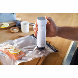 ZWILLING FRESH & SAVE Sac sous vide - Vue supplémentaire 8