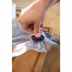 ZWILLING FRESH & SAVE Sac sous vide - Vue supplémentaire 9