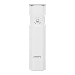 ZWILLING FRESH & SAVE appareil à emballage sous vide Blanc