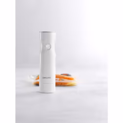 ZWILLING FRESH & SAVE appareil à emballage sous vide Blanc - Vue supplémentaire 4