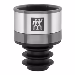 ZWILLING Fresh &amp; Save
