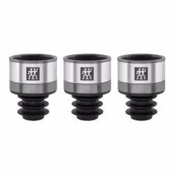 ZWILLING FRESH &amp; SAVE