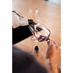 ZWILLING FRESH & SAVE pompe à vin 3 cm Plastique, Silicone, Acier inoxydable - Vue supplémentaire 7