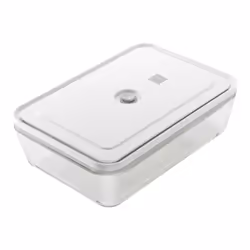ZWILLING FRESH & SAVE