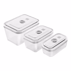 ZWILLING FRESH & SAVE