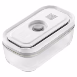 ZWILLING 36803-100-0