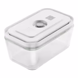 ZWILLING FRESH & SAVE