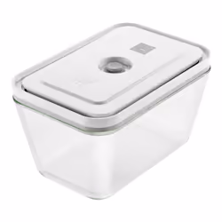 ZWILLING FRESH &amp; SAVE