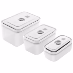 ZWILLING 36804-003-0