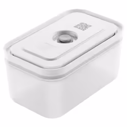 ZWILLING FRESH & SAVE