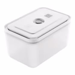ZWILLING FRESH &amp; SAVE