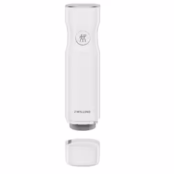 ZWILLING 36806-007-0 appareil à emballage sous vide Blanc