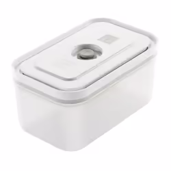 ZWILLING 36806-007-0 appareil à emballage sous vide Blanc