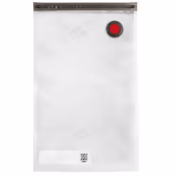 ZWILLING 36806-007-0 appareil à emballage sous vide Blanc - Vue supplémentaire 6