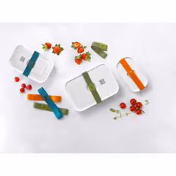 ZWILLING 36806-007-0 appareil à emballage sous vide Blanc - Vue supplémentaire 8