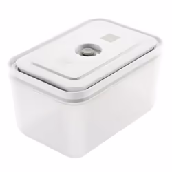 ZWILLING 36807-007-0 appareil à emballage sous vide Blanc - Vue supplémentaire 4