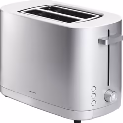 ZWILLING Enfinigy 7 2 part(s) 1000 W Argent - Vue supplémentaire 4