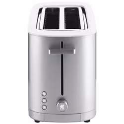 ZWILLING ENFINIGY 7 2 part(s) 1800 W Argent