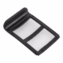 ZWILLING 36420-012-0 bouilloire 1,25 L 1850 W Noir, Argent - Vue supplémentaire 5
