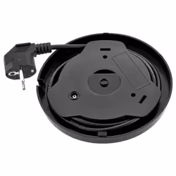ZWILLING 36420-012-0 bouilloire 1,25 L 1850 W Noir, Argent - Vue supplémentaire 8