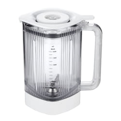 ZWILLING Enfiginy Récipient de blender