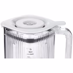 ZWILLING Enfiginy Récipient de blender