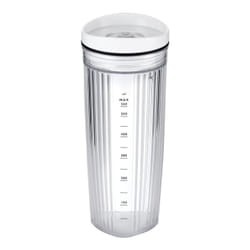 ZWILLING Enfiginy Récipient de blender