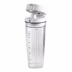 ZWILLING Enfiginy Récipient de blender