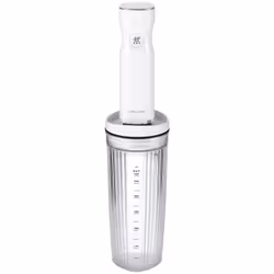 ZWILLING Enfiginy Récipient de blender