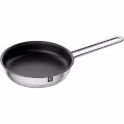 ZWILLING PICO lot de casseroles 4 pièce(s)