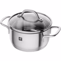 ZWILLING PICO lot de casseroles 4 pièce(s)