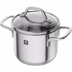 ZWILLING PICO lot de casseroles 4 pièce(s) - Vue supplémentaire 4