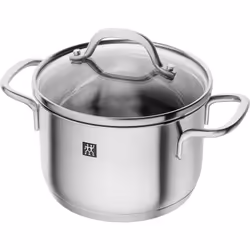 ZWILLING PICO lot de casseroles 4 pièce(s) - Vue supplémentaire 5