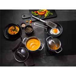 ZWILLING PICO lot de casseroles 4 pièce(s) - Vue supplémentaire 6