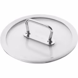 ZWILLING 65127-280-0 casserole à sauce 4,3 L Rond Acier inoxydable - Vue supplémentaire 4