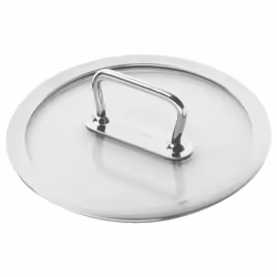 ZWILLING Pro 6,2 L Rond Argent - Vue supplémentaire 4