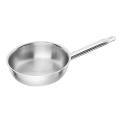 ZWILLING Pro Poêle polyvalente Rond