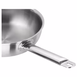 ZWILLING Pro Poêle polyvalente Rond