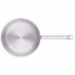 ZWILLING Pro Poêle polyvalente Rond - Vue supplémentaire 4