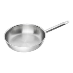 ZWILLING Pro Poêle polyvalente Rond