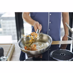 ZWILLING Pro Poêle polyvalente Rond - Vue supplémentaire 7