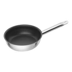 ZWILLING Pro Poêle polyvalente Rond